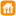www.falafelmeister-hamburg.de favicon